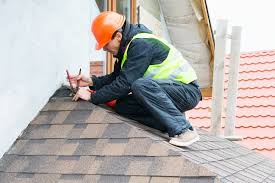  , ID Roofing Pros